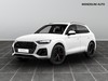 Audi Q5 55 2.0 tfsi e s line plus quattro s tronic