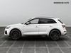 Audi Q5 55 2.0 tfsi e s line plus quattro s tronic