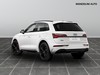 Audi Q5 55 2.0 tfsi e s line plus quattro s tronic