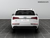 Audi Q5 55 2.0 tfsi e s line plus quattro s tronic