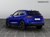 Audi Q5 50 2.0 tfsi e s line plus quattro s tronic