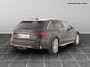 Audi A4 allroad allroad 40 2.0 tdi mhev 204cv quattro s tronic