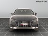 Audi A4 allroad allroad 40 2.0 tdi mhev 204cv quattro s tronic