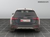 Audi A4 allroad allroad 40 2.0 tdi mhev 204cv quattro s tronic