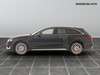 Audi A4 allroad allroad 40 2.0 tdi mhev 204cv quattro s tronic