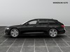 Audi A6 avant 50 2.0 tfsi e business quattro ultra s tronic