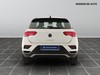 Volkswagen T-Roc 1.5 tsi act style dsg