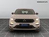 Volkswagen T-Roc 1.5 tsi act style dsg