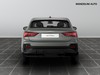 Audi Q3 sportback 45 1.4 tfsi e business plus s tronic