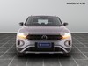 Volkswagen T-Roc 1.5 tsi act life dsg