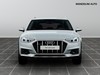 Audi A4 allroad allroad 40 2.0 tdi mhev 204cv quattro s tronic