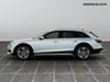 Audi A4 allroad allroad 40 2.0 tdi mhev 204cv quattro s tronic