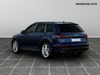 Audi Q7 50 3.0 v6 tdi mhev sport quattro tiptronic 7p.ti