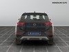 Volkswagen T-Roc 1.5 tsi act life dsg