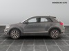 Volkswagen T-Roc 1.5 tsi act style