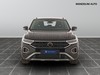 Volkswagen T-Roc 1.5 tsi act life dsg