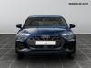 Audi A3 sedan 35 2.0 tdi s line edition s tronic