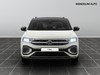 Volkswagen T-Roc 1.0 tsi 110cv r line