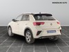 Volkswagen T-Roc 1.0 tsi 110cv r line