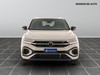 Volkswagen T-Roc 1.0 tsi 110cv r line