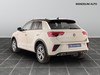 Volkswagen T-Roc 1.0 tsi 110cv r line