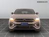 Volkswagen T-Roc 1.0 tsi 110cv r line