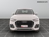 Audi Q5 40 2.0 tdi mhev 12v s line quattro s tronic