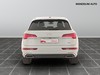 Audi Q5 40 2.0 tdi mhev 12v s line quattro s tronic