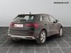 Audi Q3 35 1.5 tfsi business advanced s tronic