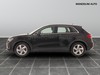 Audi Q3 35 1.5 tfsi business advanced s tronic