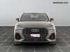 Audi Q3 35 2.0 tdi s line edition s tronic