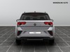 Volkswagen T-Roc 1.0 tsi 110cv r line