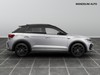 Volkswagen T-Roc 1.0 tsi 110cv r line