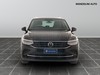 Volkswagen Tiguan 1.5 tsi act 150cv life dsg