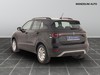 Volkswagen T-Cross 1.0 tsi 95cv style