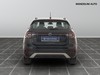 Volkswagen T-Cross 1.0 tsi 95cv style