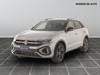 Volkswagen T-Roc 1.0 tsi 115cv r line