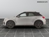 Volkswagen T-Roc 1.0 tsi 115cv r line