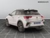 Volkswagen T-Roc 1.0 tsi 115cv r line