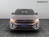 Volkswagen T-Roc 1.0 tsi 115cv r line