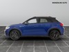 Volkswagen T-Roc 1.0 tsi 115cv r line