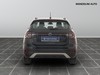 Volkswagen T-Cross 1.0 tsi 95cv style