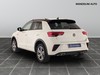 Volkswagen T-Roc 1.0 tsi 110cv r line