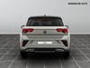 Volkswagen T-Roc 1.5 tsi act r line dsg