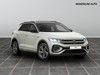 Volkswagen T-Roc 1.5 tsi act r line dsg