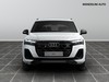 Audi SQ7 s4.0 v8 tfsi sport attitude quattro tiptronic 7p.ti