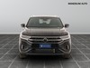 Volkswagen T-Roc 1.5 tsi act r line dsg