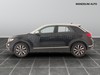 Volkswagen T-Roc 1.5 tsi act style