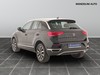 Volkswagen T-Roc 1.5 tsi act style