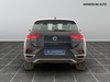 Volkswagen T-Roc 1.5 tsi act style